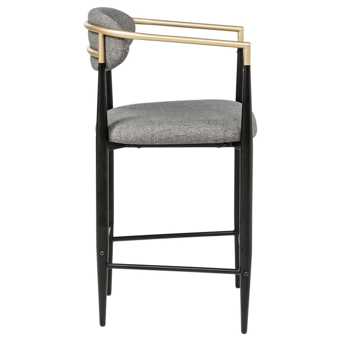 Tina Counter Chair