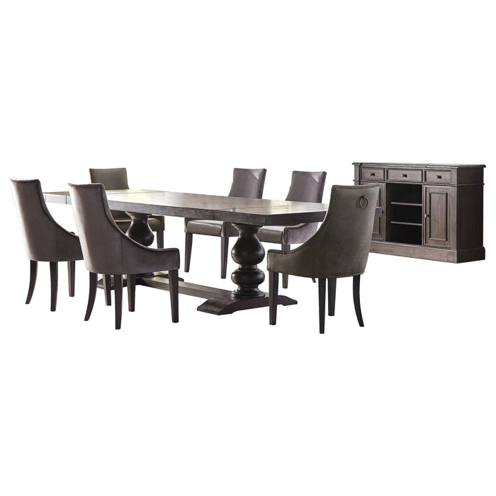 Phelps Dining Sets