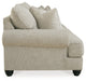Asanti Sofa - House Of Furniture/Allan's Gallery