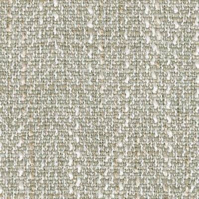 Asanti Sofa - House Of Furniture/Allan's Gallery