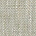 Asanti Sofa - House Of Furniture/Allan's Gallery