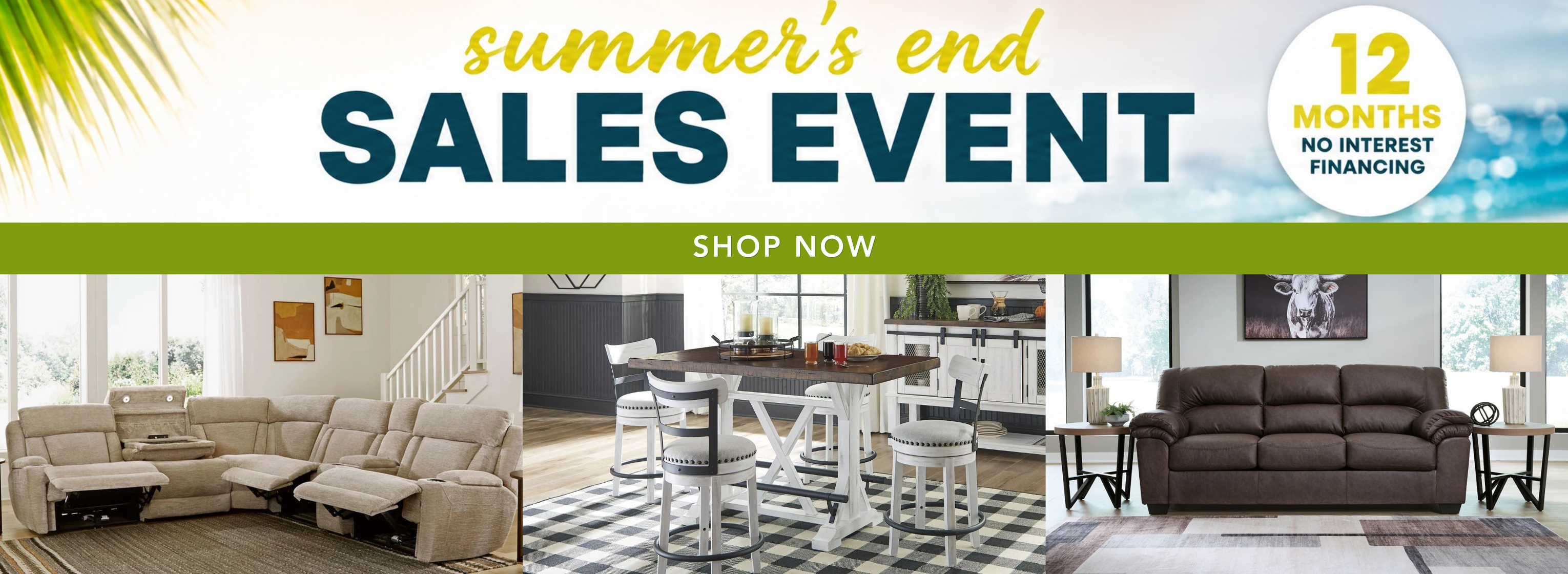 House of Furniture
