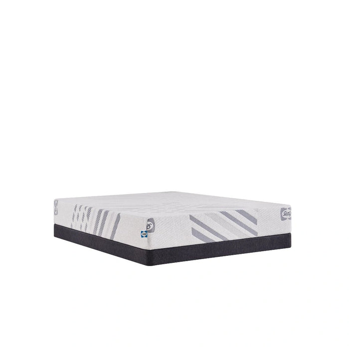Stately Mattress
