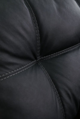 Barlin Mills Sectional with Chaise - House Of Furniture/Allan's Gallery