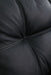 Barlin Mills Sectional with Chaise - House Of Furniture/Allan's Gallery