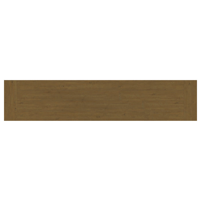 Florence Sideboard