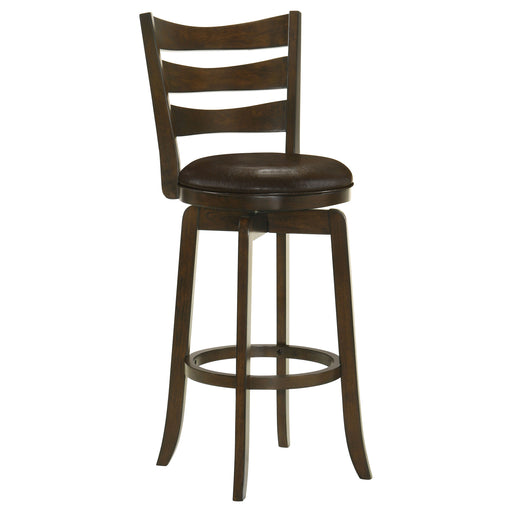 Murphy Bar Stool image