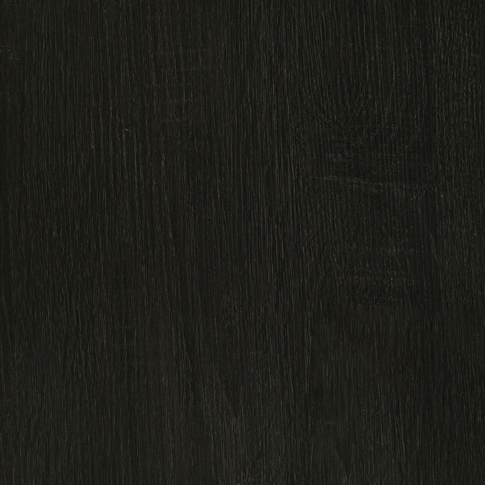 Hawes Counter Height Dining Set