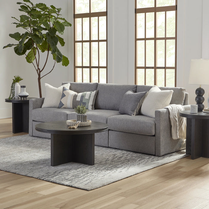Flex Sofa with Narrow Arm - 5000003384