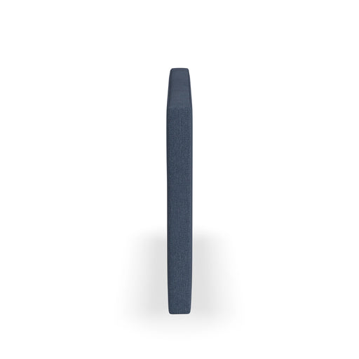 Flex Pair of Narrow Arms - 5000003579