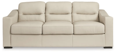 Treasure Trove Sofa - House Of Furniture/Allan's Gallery