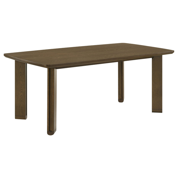 Ottowa Dining Tables Squre