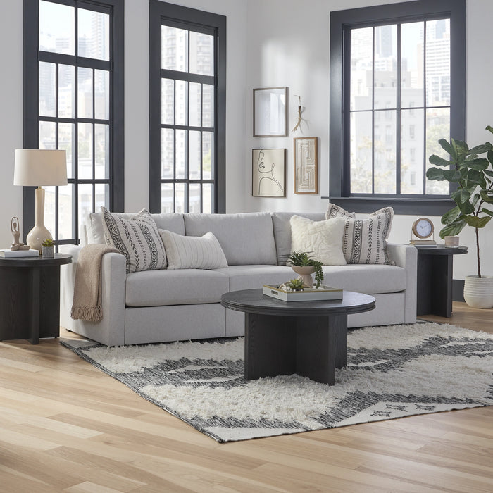 Flex Sofa with Standard Arm - 5000003524