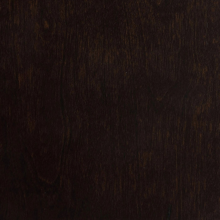 Durango Chest of Drawers