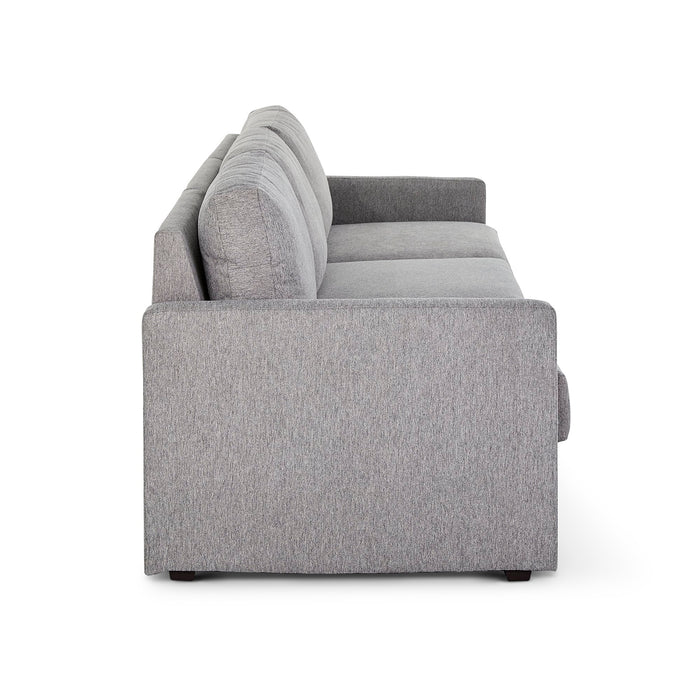 Flex Sofa with Narrow Arm - 5000003384