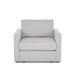 Flex Chair with Standard Arm - 5000003520