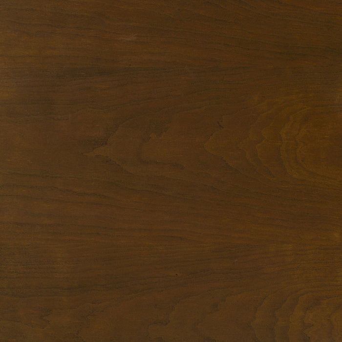 Garland Dresser