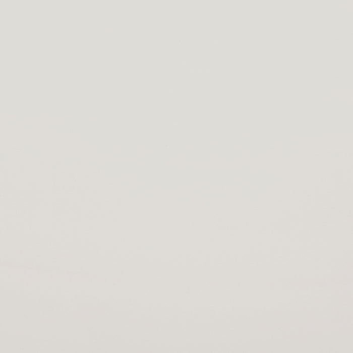 Sandy Beach 4 Pc Bedroom Set - House Of Furniture/Allan's Gallery