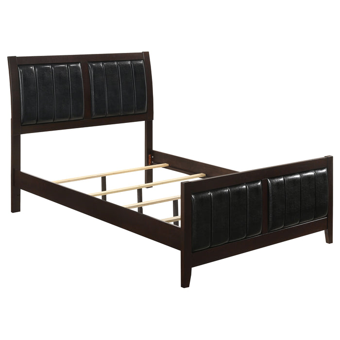 Carlton Bedroom Sets