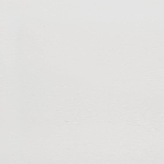 Barzini Bedroom Sets - House Of Furniture/Allan's Gallery