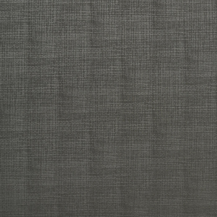 Barzini Bedroom Sets - House Of Furniture/Allan's Gallery