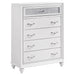 Barzini Bedroom Sets - House Of Furniture/Allan's Gallery