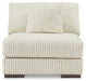 Lindyn Sectional - House Of Furniture/Allan's Gallery