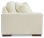 Lindyn Sectional - House Of Furniture/Allan's Gallery