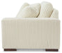 Lindyn Sectional - House Of Furniture/Allan's Gallery