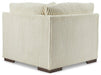 Lindyn Sectional - House Of Furniture/Allan's Gallery
