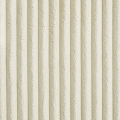 Lindyn Sectional - House Of Furniture/Allan's Gallery