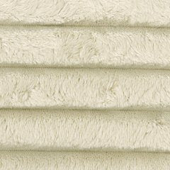 Lindyn Sectional - House Of Furniture/Allan's Gallery