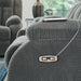 Observation Power Recliner - House Of Furniture/Allan's Gallery