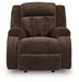 Observation Power Recliner - House Of Furniture/Allan's Gallery