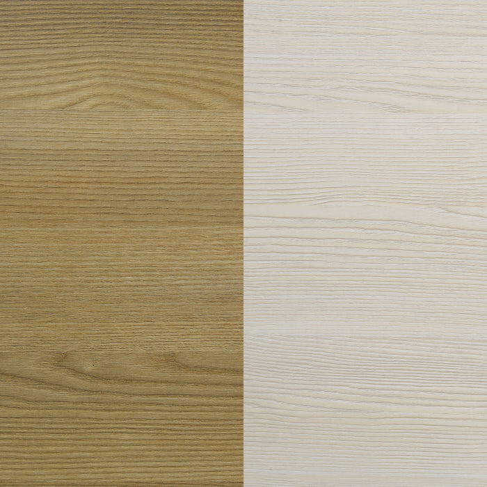 Hyland 4 Pc Bedroom Set - House Of Furniture/Allan's Gallery