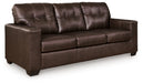 Santorine Sofa - House Of Furniture/Allan's Gallery