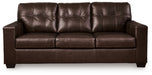 Santorine Sofa - House Of Furniture/Allan's Gallery
