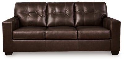 Santorine Sofa - House Of Furniture/Allan's Gallery