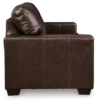 Santorine Sofa - House Of Furniture/Allan's Gallery