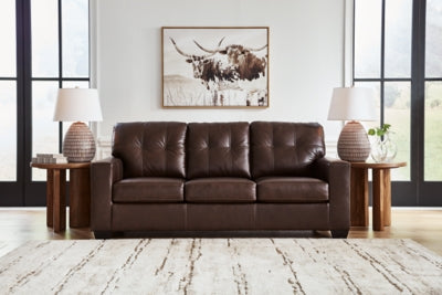 Santorine Sofa - House Of Furniture/Allan's Gallery