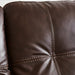 Santorine Sofa - House Of Furniture/Allan's Gallery