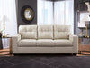 Santorine Sofa - House Of Furniture/Allan's Gallery