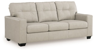Santorine Sofa - House Of Furniture/Allan's Gallery