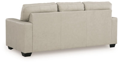 Santorine Sofa - House Of Furniture/Allan's Gallery