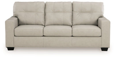 Santorine Sofa - House Of Furniture/Allan's Gallery