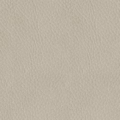 Santorine Loveseat - House Of Furniture/Allan's Gallery