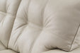 Santorine Sofa - House Of Furniture/Allan's Gallery