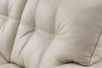 Santorine Sofa - House Of Furniture/Allan's Gallery