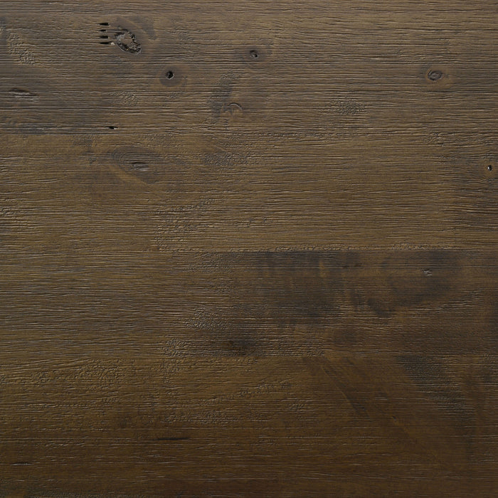 Woodmont Dresser with Mirror