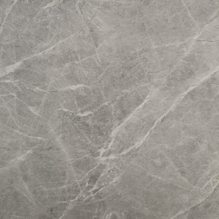 Henderson Chest of Drawers